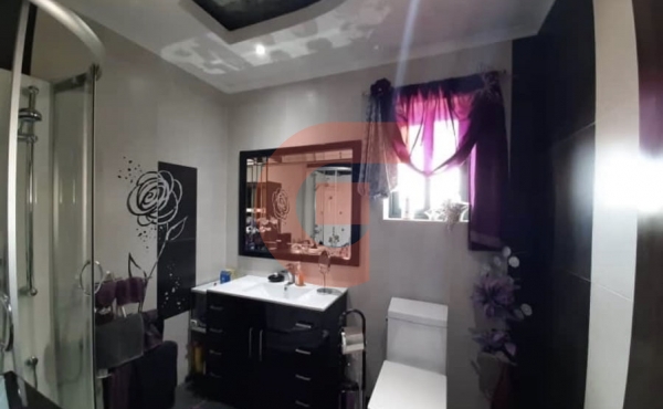 6b404e4c-f0df-43e7-96e3-c471159e1a07 6b404e4c-f0df-43e7-96e3-c471159e1a07