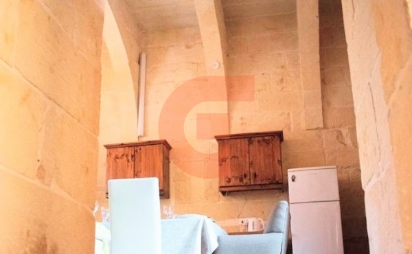 6fe79bf2-a90c-4c18-a7ae-6ea25dadce96