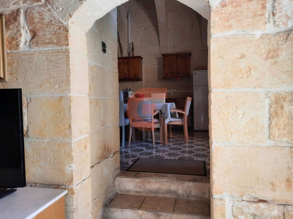 c751ac9e-474f-4af7-b9ad-40e452b3afe6