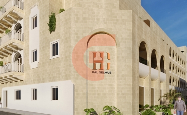 5 April 2022__21 - Photo 5 April 2022__21 - Photo