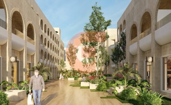 Internal (6) Internal (6)