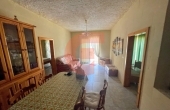 GE2355, Squarish Layout Apartment 