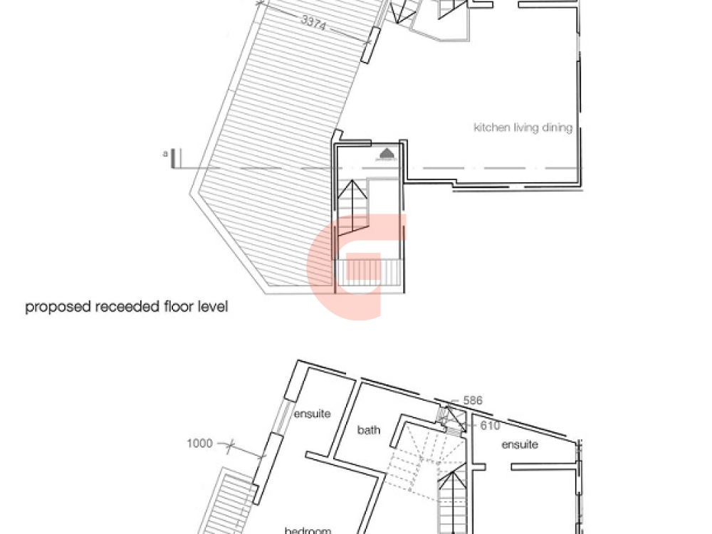 Duplex-1-scaled