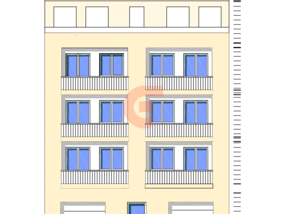 Screenshot_1