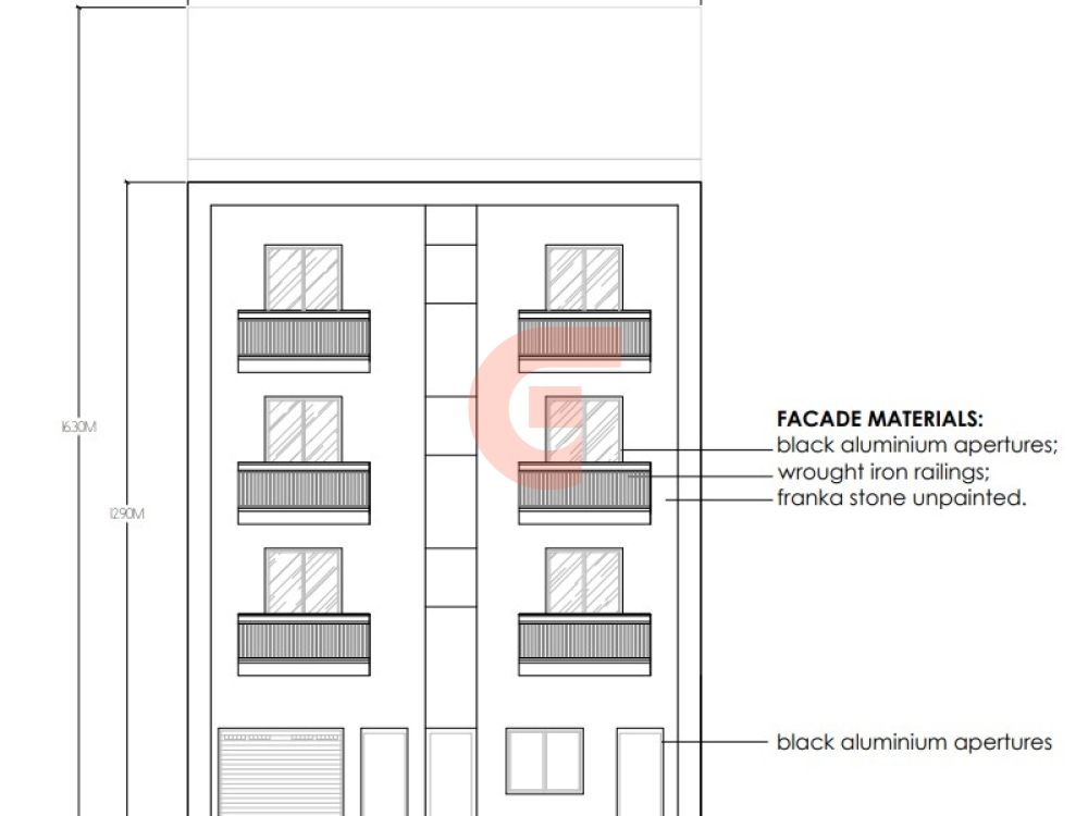Screenshot_2
