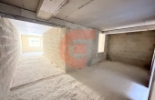 GE2944, Maisonette