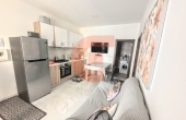 GE2950, Furnished 2 Bedroom Apartment