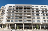 Facade 5