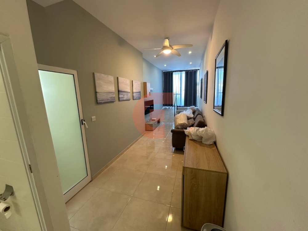 IMG_5606