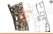 Apt 05