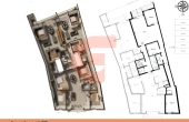 Apt 08