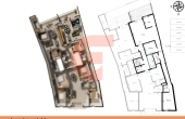 Apt 11