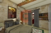 194_02_bedroom (1)_1000x1000