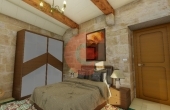 194_02_bedroom (2)_1000x1000