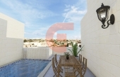 194_02_terrace (1)_1000x1000
