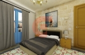 194_03_bedroom (1)_1000x1000