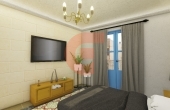 194_03_bedroom (2)_1000x1000