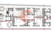 Apt 3,5,7