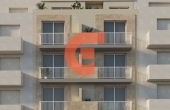 Facade 1