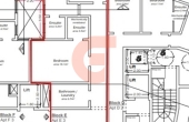 Apt E Third Floor_1