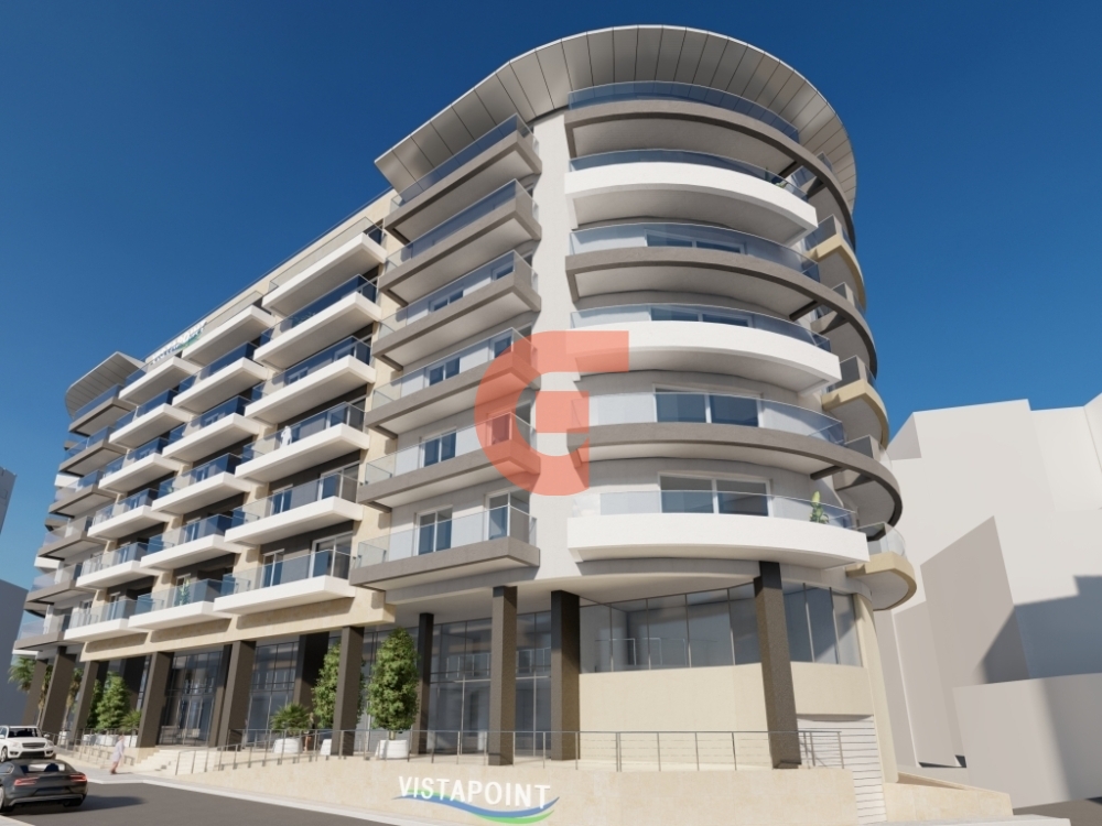 VistaPoint_2024.03.18_V VistaPoint_2024.03.18_V