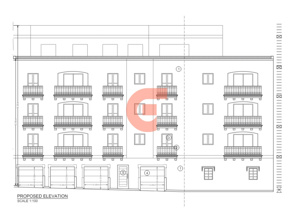 Screenshot_1 Screenshot_1