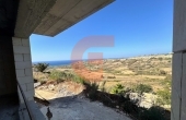 GE3213, RAMLA VIEWS 3BED 