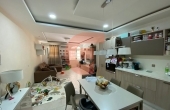 GE3223, Furnished Maisonette