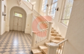 GE3306, Grandioso Town House 