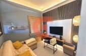 GE3350, Furnished Apartment