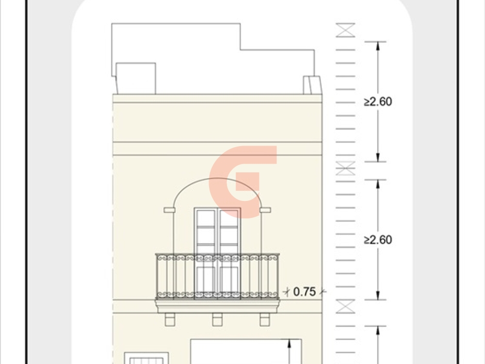 2024-11-11 - Elevation_page-0001