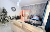 GE3387, Furnished Apartment close to the sea