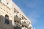 GE3457 , Ground Floor Apartment with Garden 