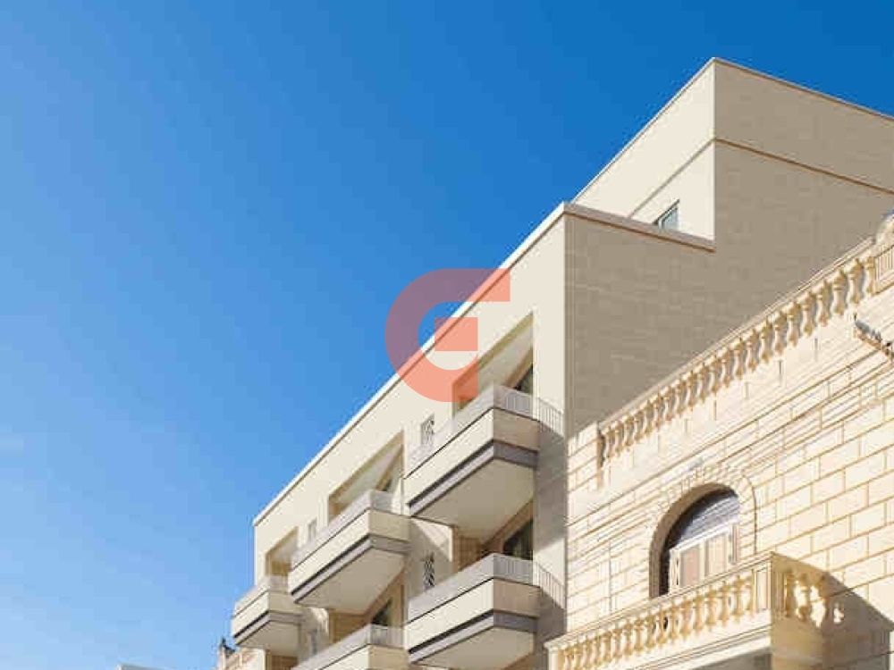 Sunset Hill Pic 02 Sunset Hill Pic 02