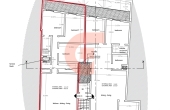 GE3510, 3 Bedroom Apartment