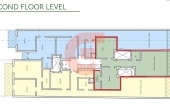 Apt No.1