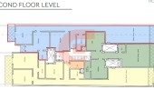 Apt No.5