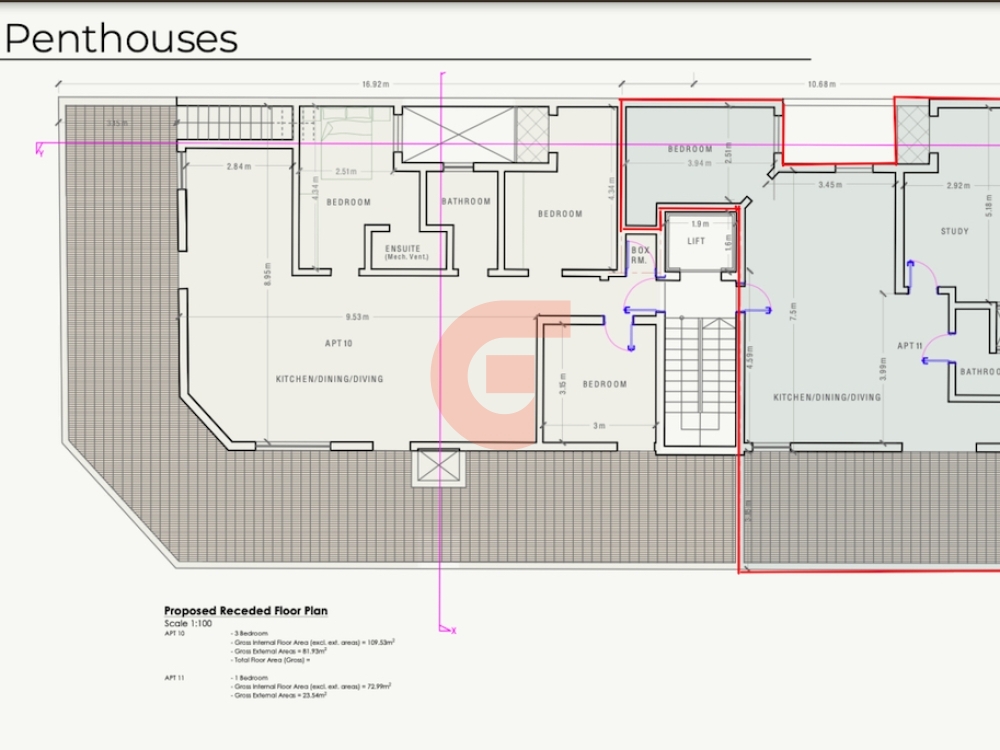 Penthouse