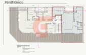 Penthouse