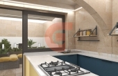 3FO46LX6HPYY-Kitchen-20210601-220514 (1)