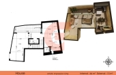 1. Ground Floor 
