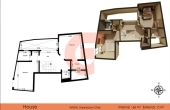 2 First Floor