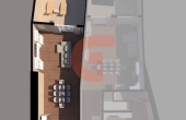 House 124a