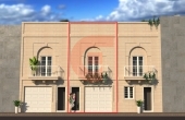 iScreen Shoter - 20250625132526625
