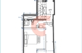 iScreen Shoter - 20250628100520836