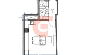 iScreen Shoter - 20250628100637807