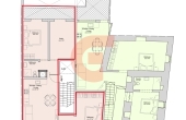 Apt No.2