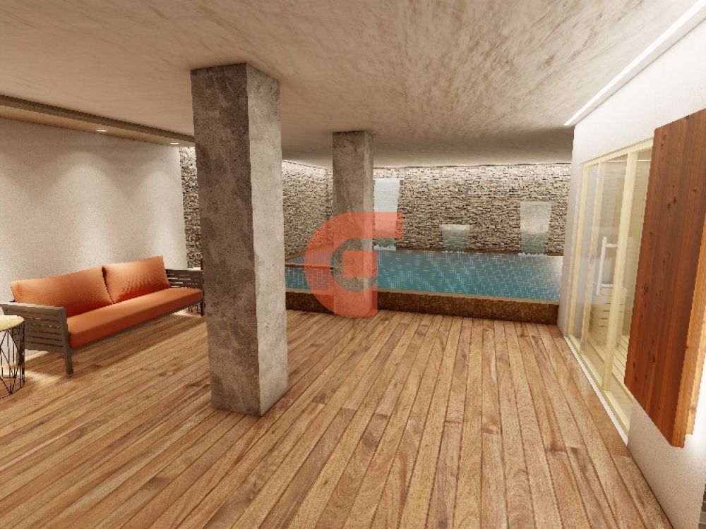 195_indoor pool (1)_1000x1000 195_indoor pool (1)_1000x1000