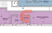 1 _ Maisonette