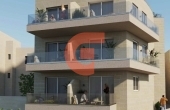 iScreen Shoter - 20250910131657473